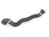 Genuine BMW Genuine BMW Coolant Supply Hose - Cyl 1-5 - E60 M5, E63 M6 11537834052 View 1