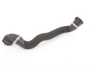 Genuine BMW Coolant Supply Hose - Cyl 1-5 - E60 M5, E63 M6