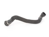 Genuine BMW Genuine BMW Coolant Supply Hose - Cyl 1-5 - E60 M5, E63 M6 11537834052 View 2