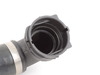 Genuine BMW Genuine BMW Coolant Supply Hose - Cyl 1-5 - E60 M5, E63 M6 11537834052 View 4