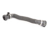 Genuine BMW Genuine BMW Coolant Return Hose - Cyl 1-5 - E60 M5, E63 M6 11537834054 View 1