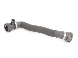 Genuine BMW Coolant Return Hose - Cyl 1-5 - E60 M5, E63 M6