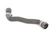 Genuine BMW Genuine BMW Coolant Return Hose - Cyl 1-5 - E60 M5, E63 M6 11537834054 View 2
