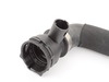 Genuine BMW Genuine BMW Coolant Return Hose - Cyl 1-5 - E60 M5, E63 M6 11537834054 View 4