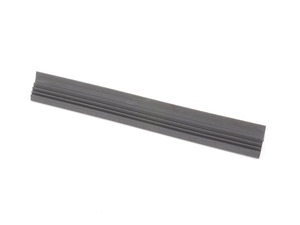 Genuine BMW Rubber Seal - 51711810529