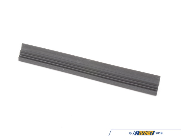 Genuine BMW Genuine BMW Rubber Seal - 51711810529 51711810529