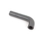 Genuine BMW Genuine BMW Return Hose - 11421256908 11421256908 View 1