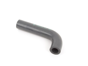 Genuine BMW Return Hose - 11421256908