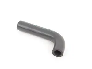 Genuine BMW Return Hose - 11421256908