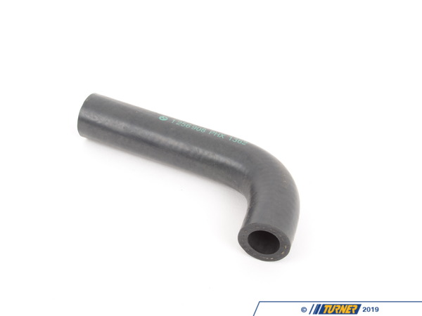 Genuine BMW Genuine BMW Return Hose - 11421256908 11421256908