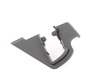 Genuine BMW Genuine BMW Seat belt guide base - left 52108267419 View 1