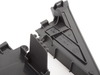 Genuine BMW Genuine BMW Seat belt guide base - left 52108267419 View 3
