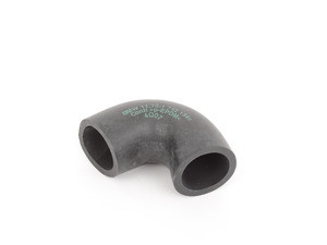 Genuine BMW Hose - 11721742134 - E38