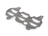Genuine MINI Genuine MINI Oil Deflector - 11137579017 11137579017 View 1