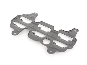 Genuine MINI Oil Deflector - 11137579017