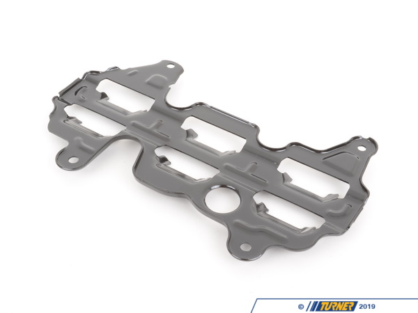 Genuine MINI Genuine MINI Oil Deflector - 11137579017 11137579017