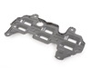 Genuine MINI Genuine MINI Oil Deflector - 11137579017 11137579017 View 2