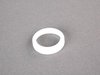 Genuine BMW Genuine BMW Ball Cup Upper - 23411466110 - E30 23411466110 View 1