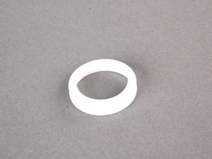 Genuine BMW Ball Cup Upper - 23411466110 - E30