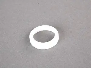 Genuine BMW Ball Cup Upper - 23411466110 - E30