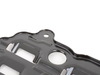 Genuine MINI Genuine MINI Oil Deflector - 11137579017 11137579017 View 3