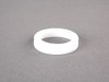 Genuine BMW Genuine BMW Ball Cup Upper - 23411466110 - E30 23411466110 View 2