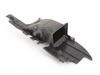 Genuine BMW Genuine BMW Side Engine Cover Plate - Passenger (Right) - E39 525i 528i 530i 51718188814 View 2