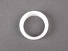 Genuine BMW Genuine BMW Ball Cup Upper - 23411466110 - E30 23411466110 View 4