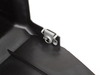 Genuine BMW Genuine BMW Side Engine Cover Plate - Passenger (Right) - E39 525i 528i 530i 51718188814 View 3