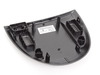 Genuine MINI Genuine MINI Cover For Operating Unit For - 61319231819 - Carbon Black 61319231819 View 2