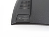 Genuine MINI Genuine MINI Cover For Operating Unit For - 61319231819 - Carbon Black 61319231819 View 3
