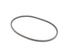 Genuine BMW Genuine BMW Drive Belt - Alternator - E28 528e, E30 325es 325i 325e 325ix 325is 11511711091 View 1