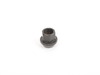 ECS M14x1.25 17mm Head Conical Seat Nut 011883ecs01 View 1
