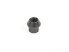 ECS M14x1.25 17mm Head Conical Seat Nut 011883ecs01 View 2