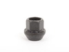 ECS M14x1.25 17mm Head Conical Seat Nut 011883ecs01 View 3