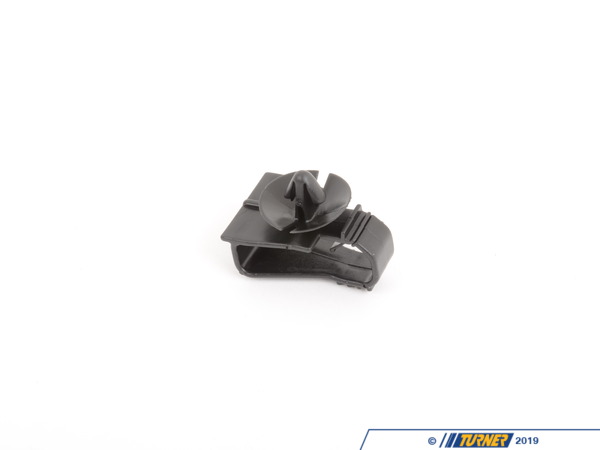 メル29681　0107 ♡ 33181181123 - Genuine BMW Cable Holder - 33181181123 - (NO