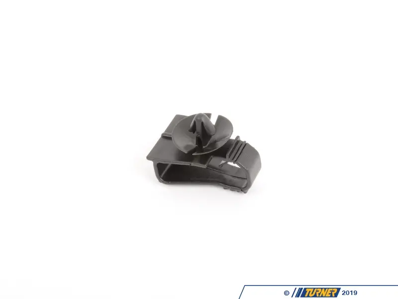 33181181123 - Genuine BMW Cable Holder - 33181181123 - (NO LONGER