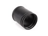 Genuine BMW Genuine BMW Front Axle Protection Tube 31331134314 31331134314 View 2