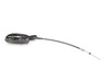 Genuine BMW Genuine BMW Bowden Cable - 25161421250 - E38,E39 25161421250 View 1