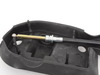 Genuine BMW Genuine BMW Bowden Cable - 25161421250 - E38,E39 25161421250 View 2