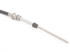 Genuine BMW Genuine BMW Bowden Cable - 25161421250 - E38,E39 25161421250 View 3