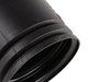 Genuine BMW Genuine BMW Front Axle Protection Tube 31331134314 31331134314 View 4