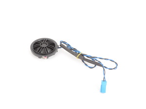 Genuine BMW Tweeter - 65139220750