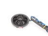 Genuine BMW Genuine BMW Tweeter - 65139220750 65139220750 View 2