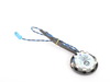 Genuine BMW Genuine BMW Tweeter - 65139220750 65139220750 View 3