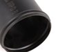 Genuine BMW Genuine BMW Front Axle Protection Tube 31331134314 31331134314 View 5
