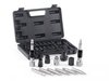 Schwaben Schwaben Bosch Alternator Tool Kit - 13 Pieces bta-13pcs View 5