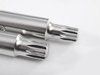 Schwaben Schwaben Bosch Alternator Tool Kit - 13 Pieces bta-13pcs View 4