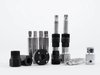 Schwaben Schwaben Bosch Alternator Tool Kit - 13 Pieces bta-13pcs View 2