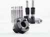 Schwaben Schwaben Bosch Alternator Tool Kit - 13 Pieces bta-13pcs View 6